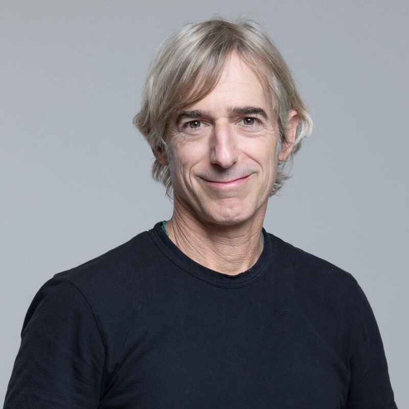 Mark Pincus