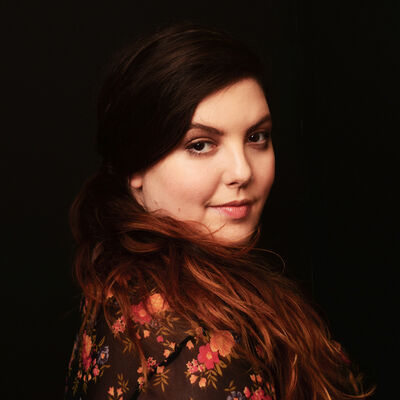 Mary Lambert