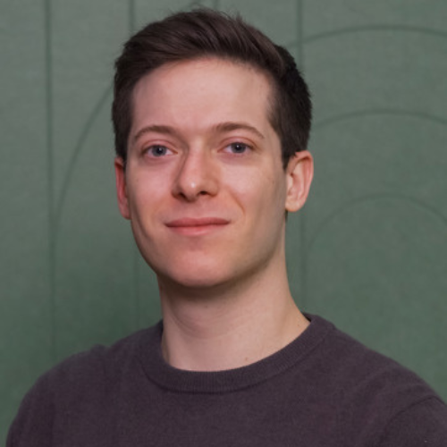 Matt Shumer