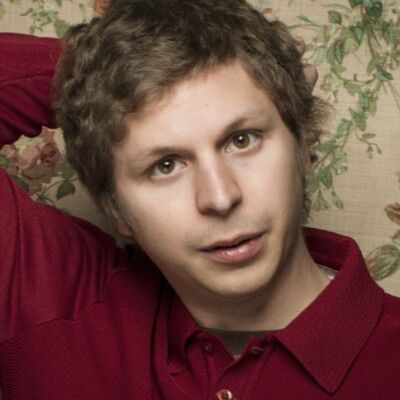 Michael Cera