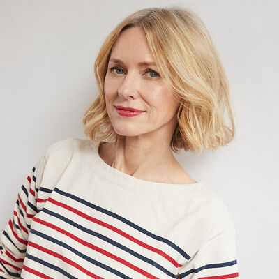 Naomi Watts