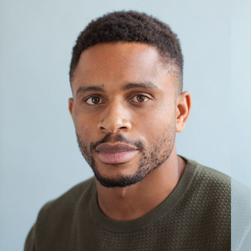 Nnamdi Asomugha