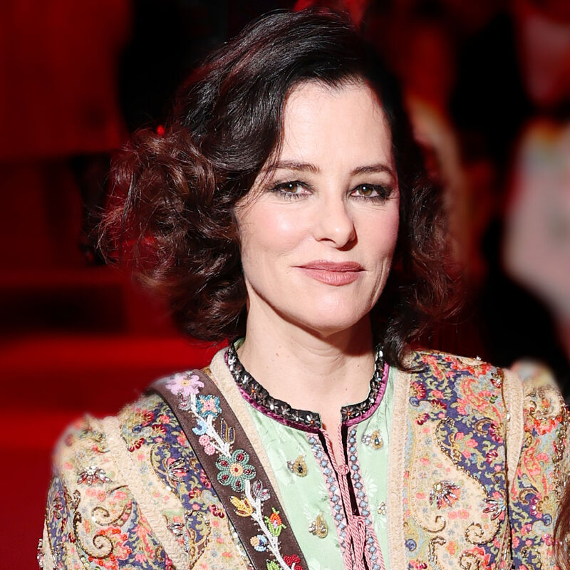 Parker Posey
