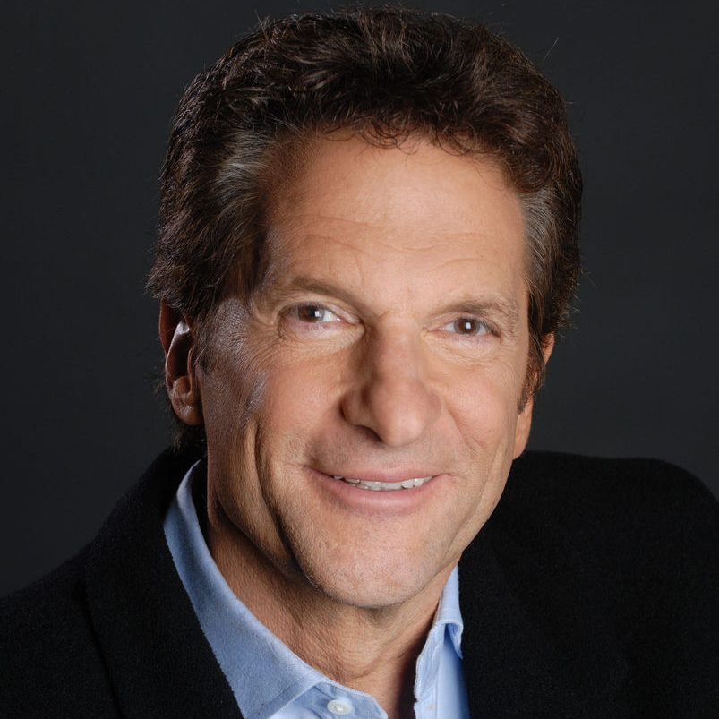 Peter Guber