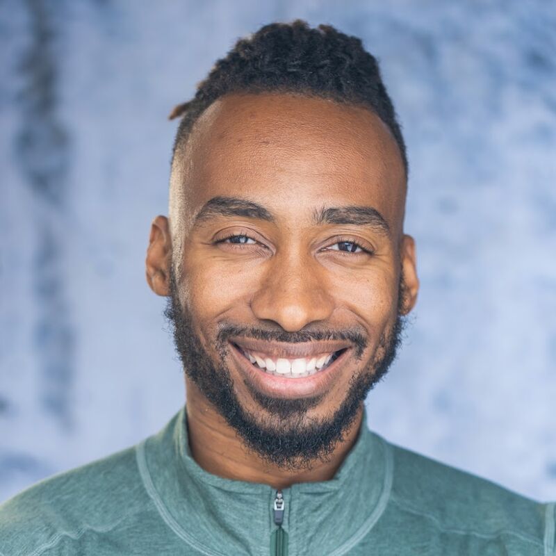 Prince EA