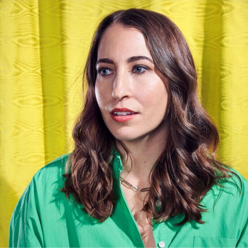 Rachel Karten