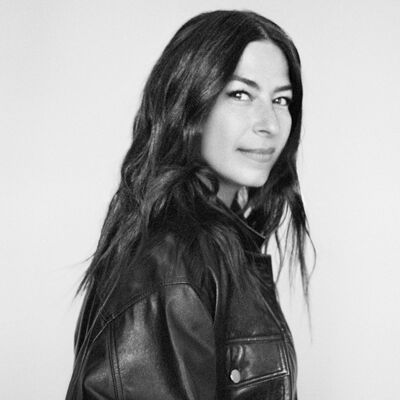 Rebecca Minkoff