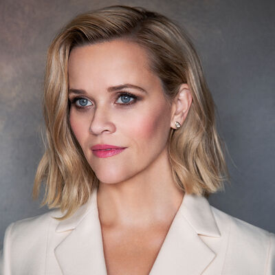 Reese Witherspoon