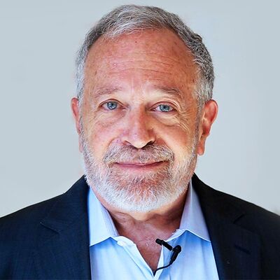 Robert Reich