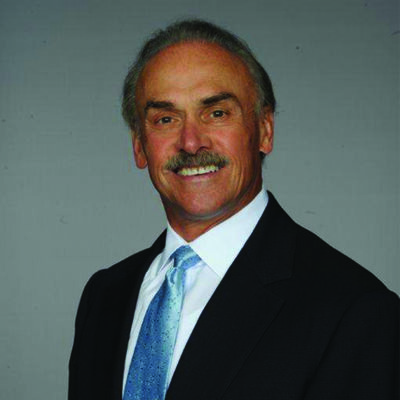 Rocky Bleier