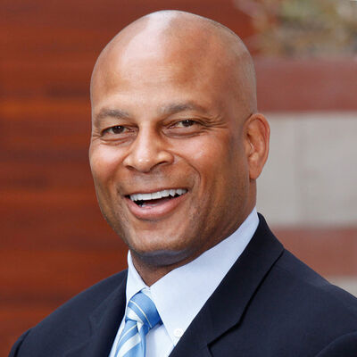 Ronnie Lott