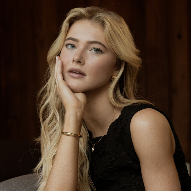 Rylee Arnold