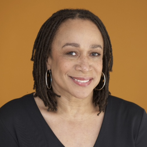 S. Epatha Merkerson