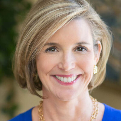 Sallie Krawcheck