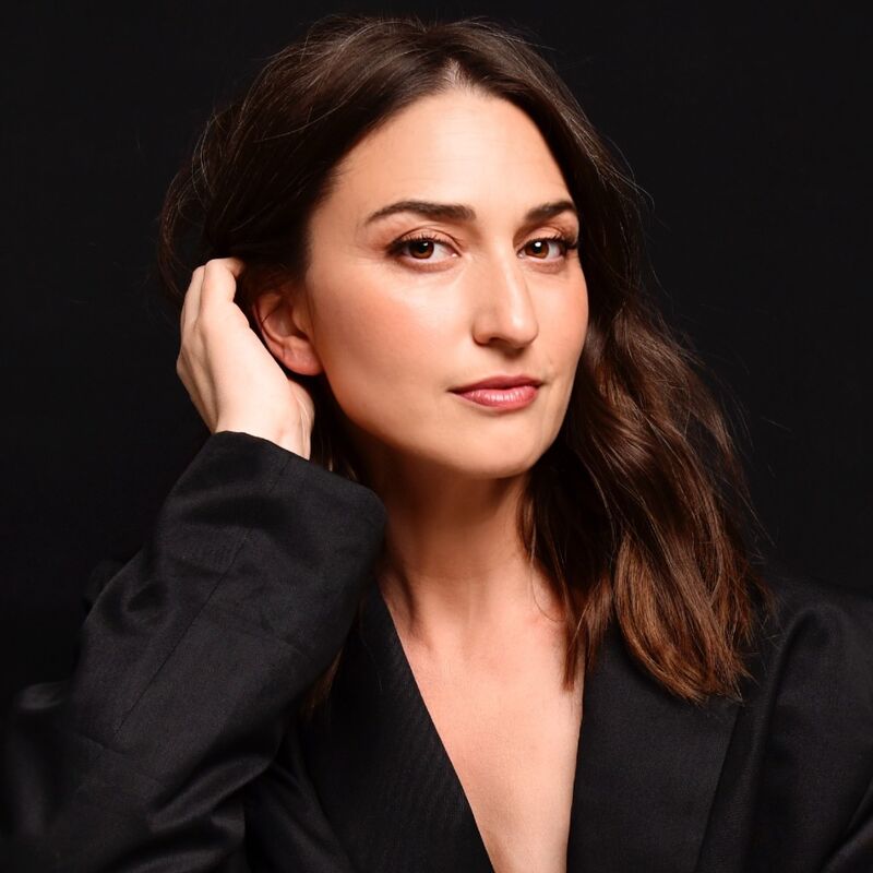 Sara Bareilles