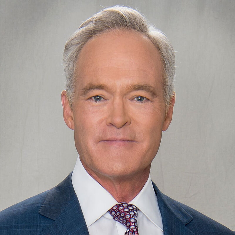 Scott Pelley
