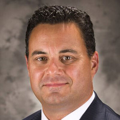 Sean Miller