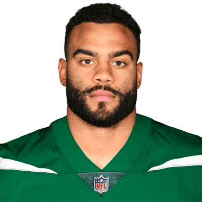 Solomon Thomas