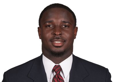 Sony Michel