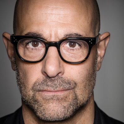 https://www.caa.com/caaspeakers/partyHeadshot/stanley-tucci.png