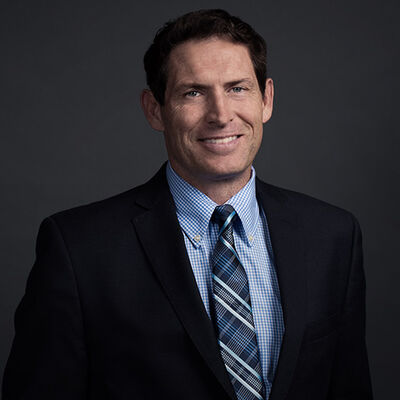 Steve Young