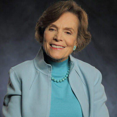 Sylvia Earle, Speaking Fee, Booking Agent, & Contact Info