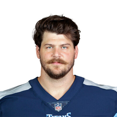 Taylor Lewan
