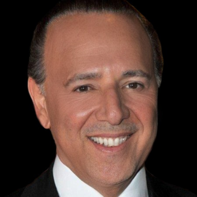 Tommy Mottola