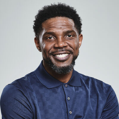 Official udonis Haslem 21 Years Of 2003-2024 Thank You For The