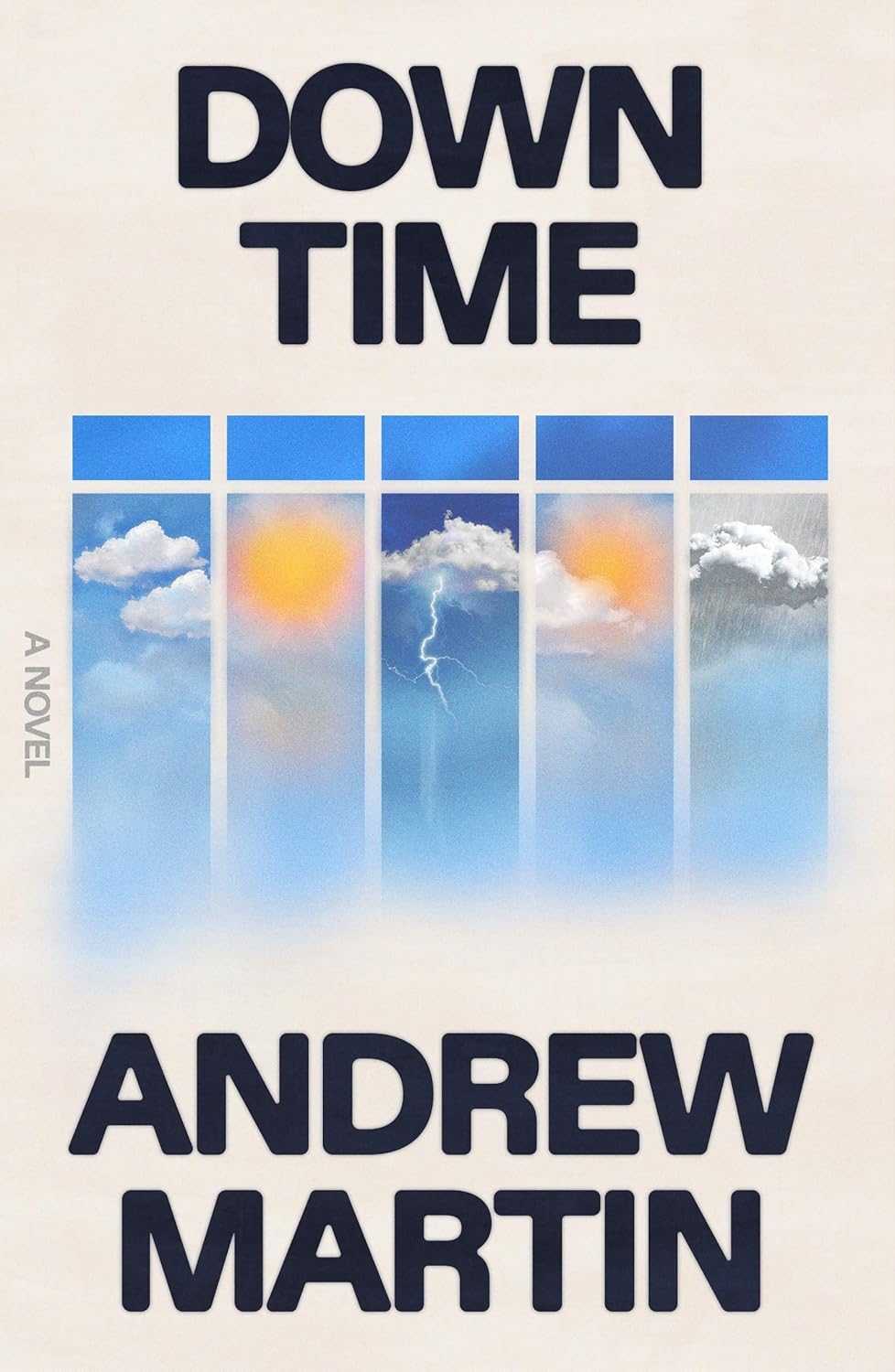 Down Time