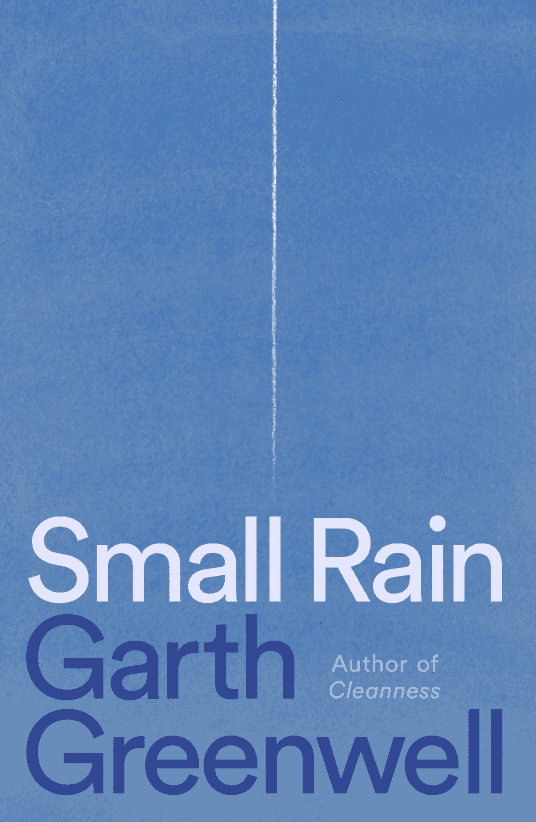 Small Rain