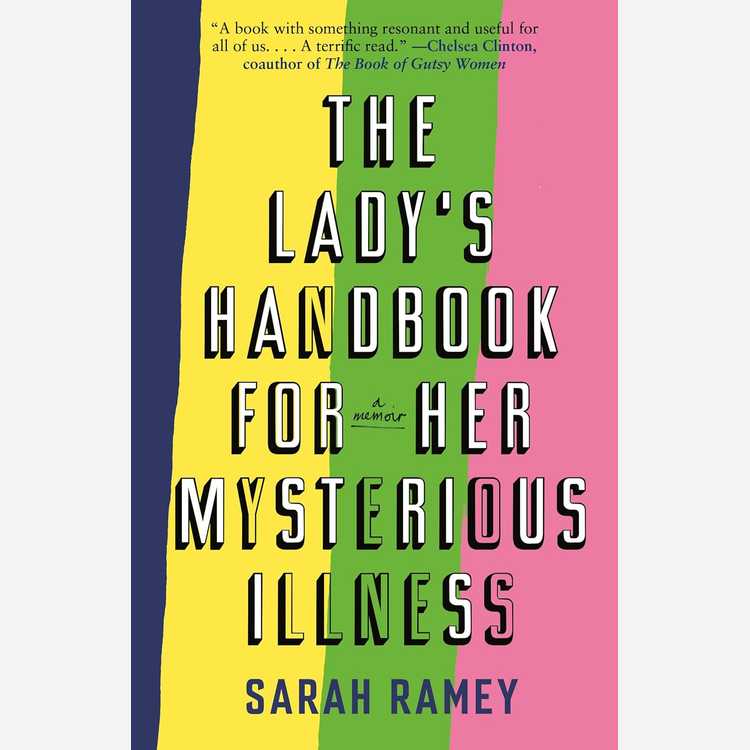 Sarah Ramey | Creative Artists Agency