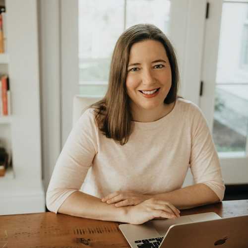 Sarina Bowen