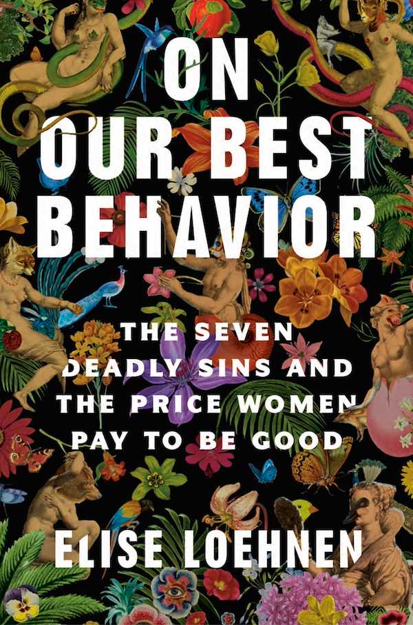 On Our Best Behavior