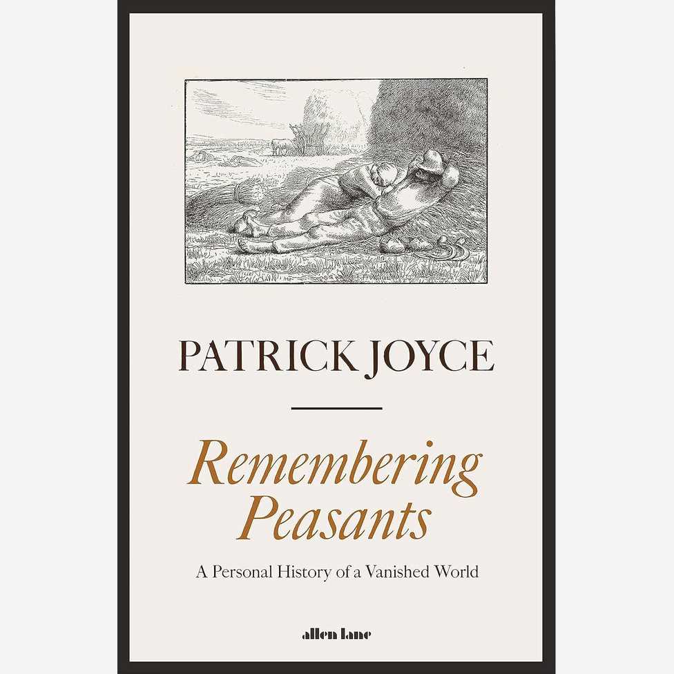 Remembering Peasants