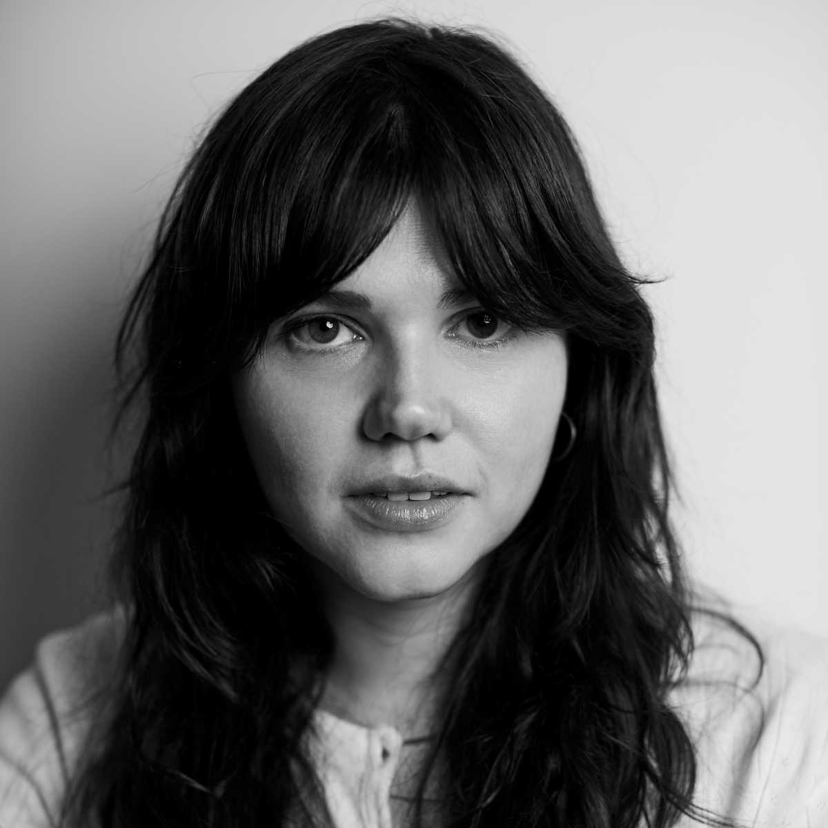 Eliza Clark