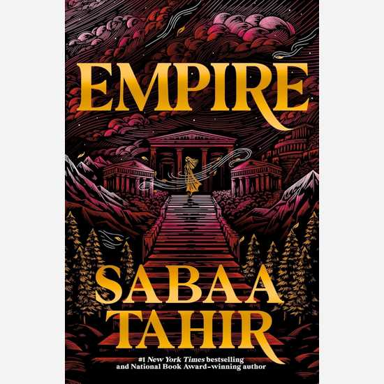 Empire