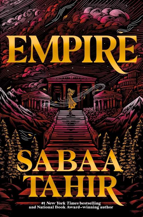 Empire