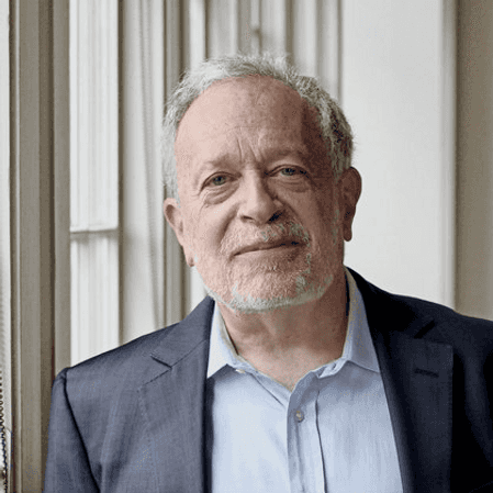 Robert B. Reich