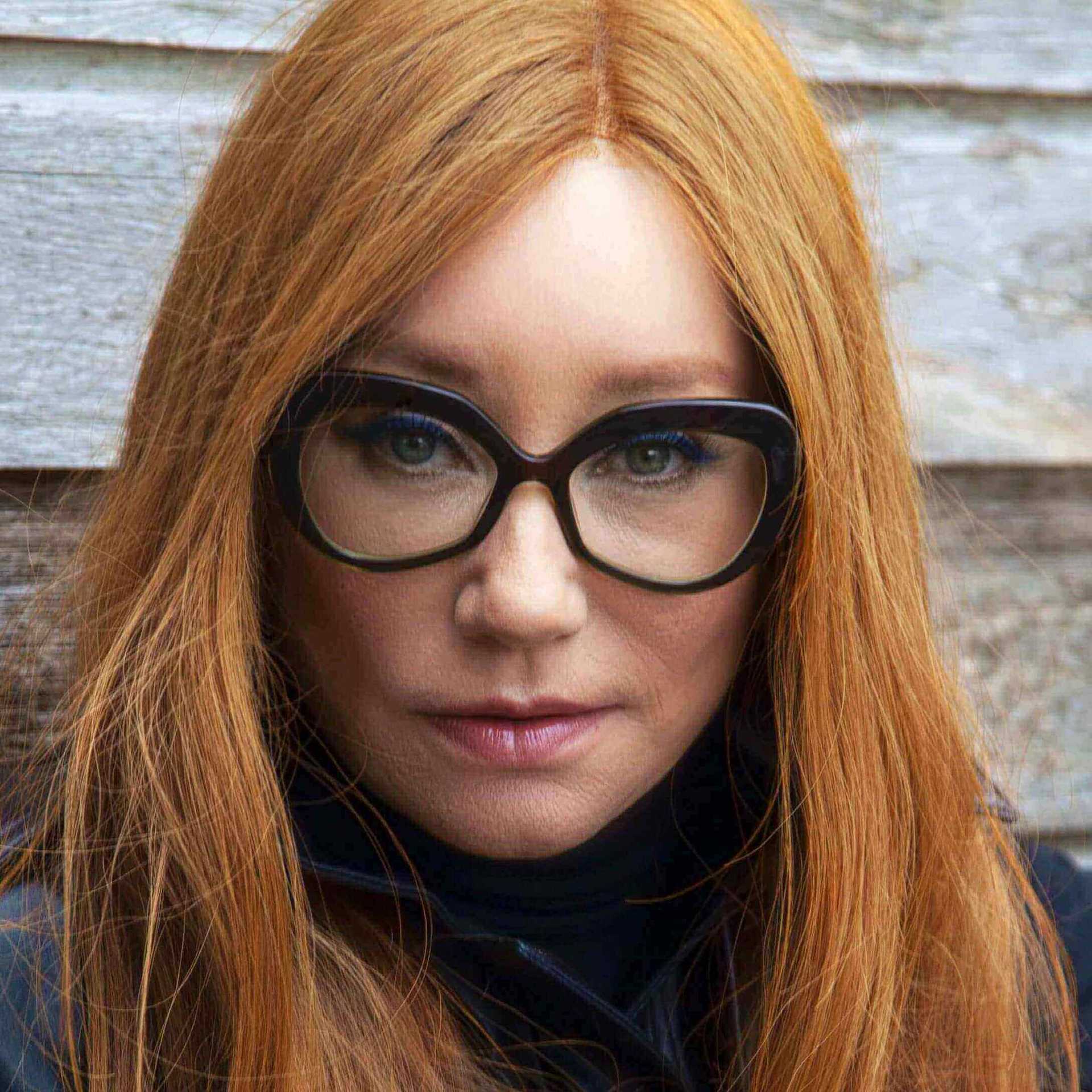 Tori Amos