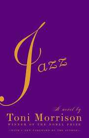 Jazz