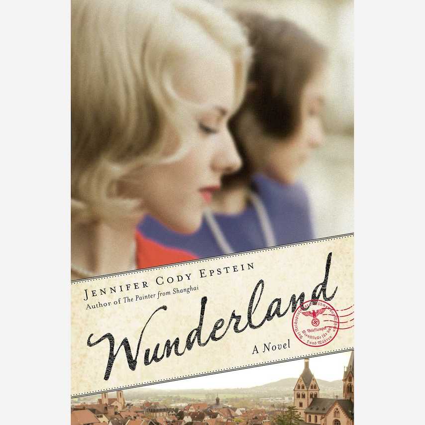 Wunderland