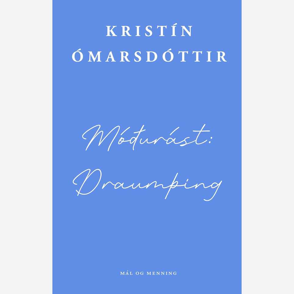 Motherhood: Dream Assembly