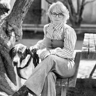 Jill Lepore