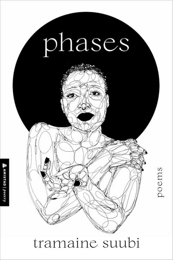 Phases