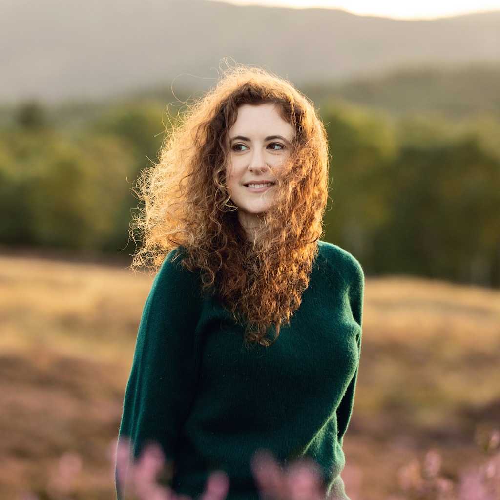 Elayne Audrey Becker