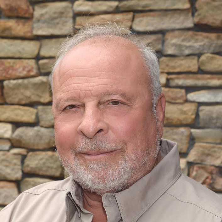 Nelson DeMille