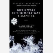 Both Ways is the Only Way I Want It