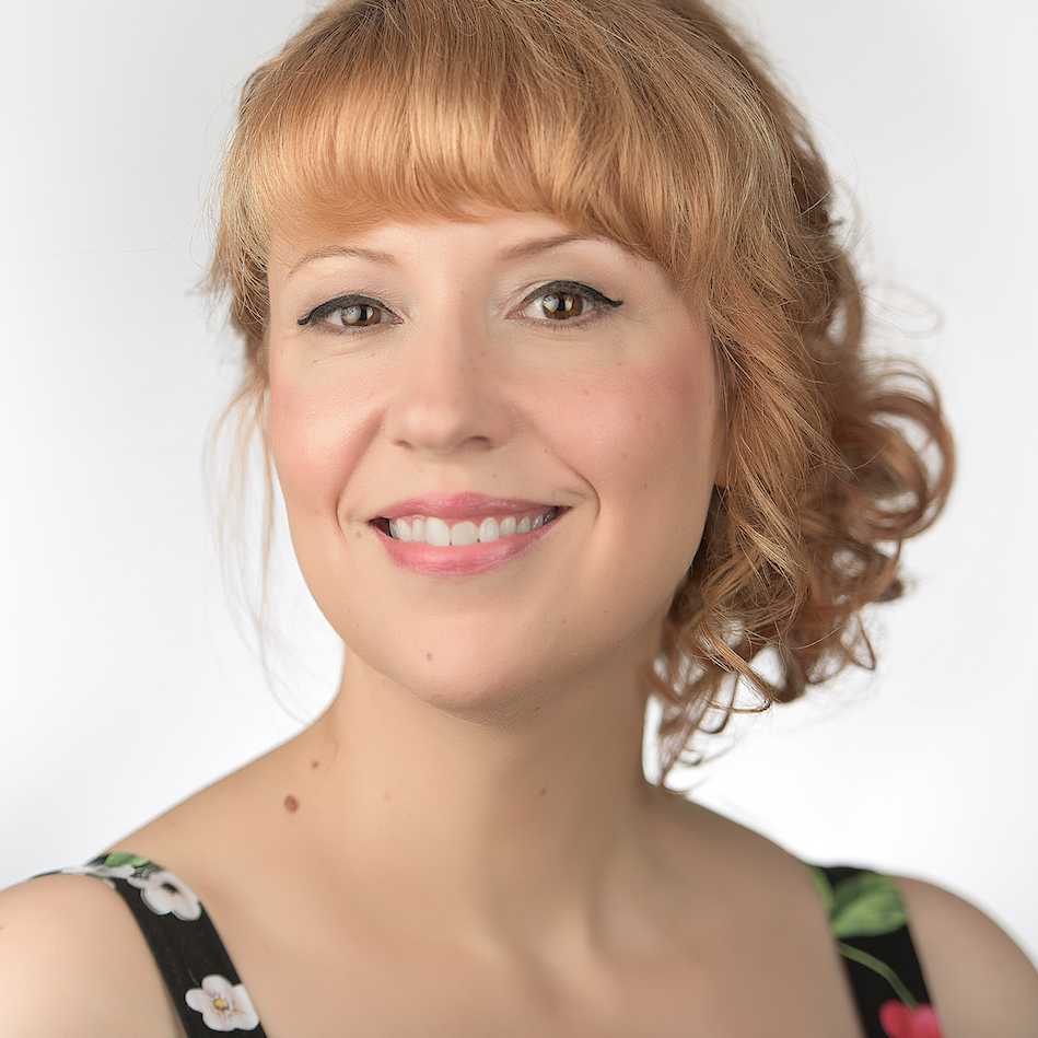 Lenore Nash