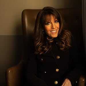 Elaine Goldsmith-Thomas